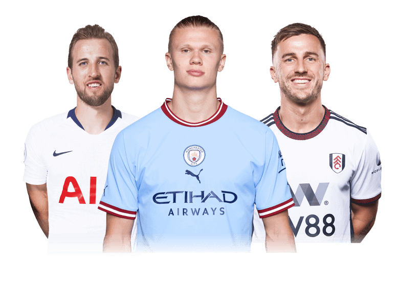 开云体育最新官网入口首页 Main Banner